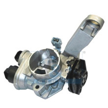 PIECES POUR SYSTEMES DE GESTION MOTEUR